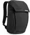 Thule Paramount Lite 20L black