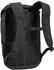 Thule Paramount Lite 20L black