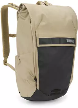 Thule Paramount 20L gentle beige