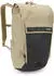 Thule Paramount 20L gentle beige