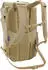 Thule Paramount 20L gentle beige