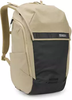 Thule Paramount 28L gentle beige
