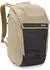 Thule Paramount 28L gentle beige