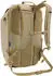 Thule Paramount 28L gentle beige