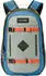 Dakine Mission Pack 18L (10004358) mulled basil/stone/dusted clay/silver lining