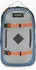 Dakine Mission Pack 18L (10004358) mulled basil/stone/dusted clay/silver lining