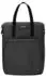 Dakine Campus Hybrid Backpack 26L (10004534) carbon heather/white