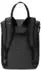 Dakine Campus Hybrid Backpack 26L (10004534) carbon heather/white
