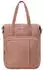 Dakine Campus Hybrid Backpack 26L (10004534) burlwood/white