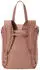 Dakine Campus Hybrid Backpack 26L (10004534) burlwood/white