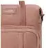 Dakine Campus Hybrid Backpack 26L (10004534) burlwood/white