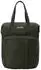 Dakine Campus Hybrid Backpack 26L (10004534) rosin/white