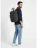 Dakine Campus Hybrid Backpack 26L (10004534) rosin/white