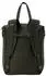Dakine Campus Hybrid Backpack 26L (10004534) rosin/white