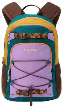 Dakine Grom 13L (10004716) sundown