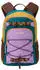 Dakine Grom 13L (10004716) sundown
