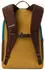 Dakine Grom 13L (10004716) sundown