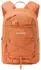 Dakine Grom 13L (10004716) dusted clay/white