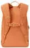 Dakine Grom 13L (10004716) dusted clay/white