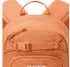 Dakine Grom 13L (10004716) dusted clay/white