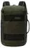 Dakine Mission Street Pack 25L (10004359) rosin
