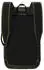 Dakine Mission Street Pack 25L (10004359) rosin