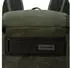Dakine Mission Street Pack 25L (10004359) rosin