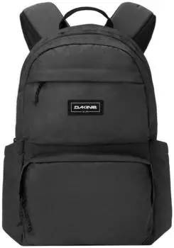 Dakine Method 25L (10004355) carbon heather