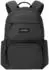 Dakine Method 25L (10004355) carbon heather