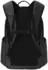 Dakine Method 25L (10004355) carbon heather