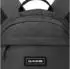 Dakine Method 25L (10004355) carbon heather