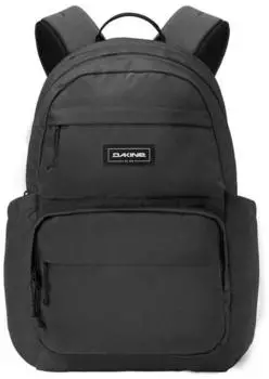Dakine Method 32L (10004356) carbon heather