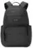 Dakine Method 32L (10004356) carbon heather