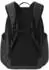 Dakine Method 32L (10004356) carbon heather