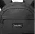 Dakine Method 32L (10004356) carbon heather