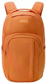 Dakine Campus 33L (10004336) dusted clay
