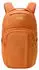 Dakine Campus 33L (10004336) dusted clay