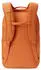 Dakine Campus 33L (10004336) dusted clay