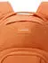 Dakine Campus 33L (10004336) dusted clay