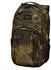 Dakine Campus 33L (10004336) earth topo