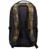 Dakine Campus 33L (10004336) earth topo