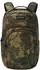 Dakine Campus 33L (10004336) earth topo