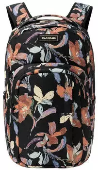 Dakine Campus 33L (10004336) dark ephemera