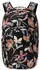 Dakine Campus 33L (10004336) dark ephemera