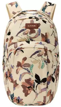 Dakine Campus 33L (10004336) ephemera