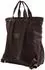 s.Oliver Rucksack mit Laptopfach, dunkelbraun