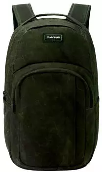 Dakine Campus 33L (10004336) rosin