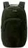 Dakine Campus 33L (10004336) rosin