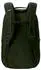 Dakine Campus 33L (10004336) rosin