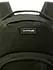 Dakine Campus 33L (10004336) rosin